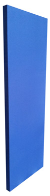 BF-075 Tall Acoustic Panel