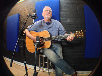 acoustic_panels_studio_live_room