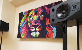 digital-fabric-prints
