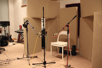 bf-125-bass-traps-acoustic-panels-bf-175-bass-traps-live-room-gobos