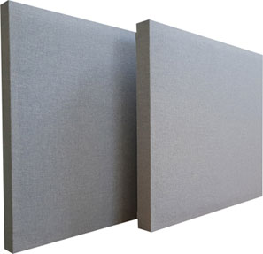Acoustic Panels