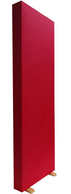 BF-180 With Foot Stand